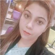 English Teacherand helps in English home work